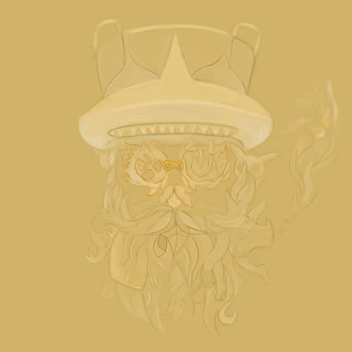 83844488943158812768092252898060378596838478562692455617082746585188772347914