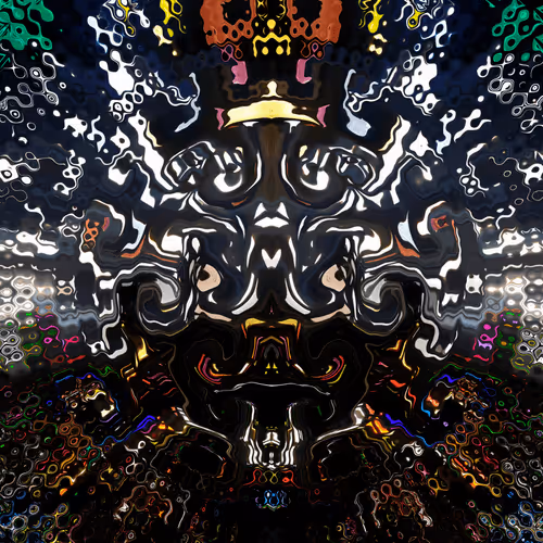 Item #42159712999449067907113964145691135009780602862476765281330278325253291638785 Media