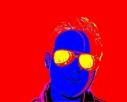 DNP3 COOL