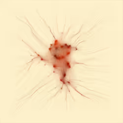 74011109513159304894558377152860080667648997857135590135513699149463154589697