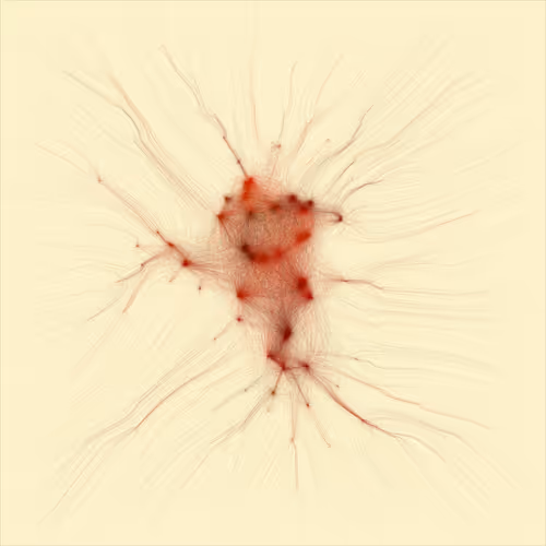 Item #74011109513159304894558377152860080667648997857135590135513699149463154589697 Media