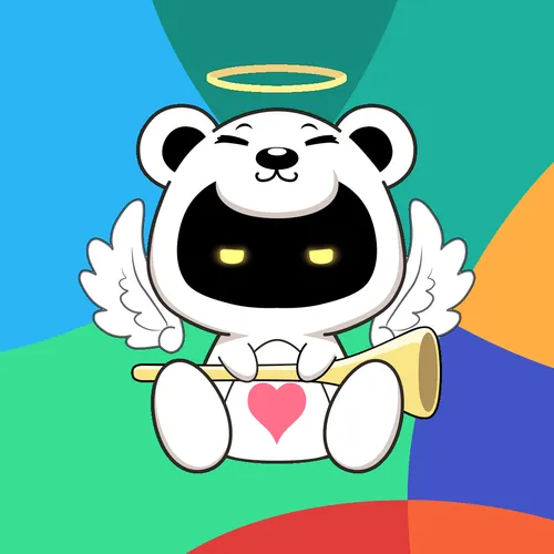 Item #29873080499240213427709418017425789720064037439842261237914547142993314316289 Media