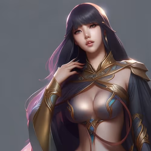 Item #32337466036998679740820510214491120062188053779555748760104988627627904335873 Media