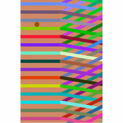 Generative Art #0140