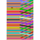 73670756738469850829590740359044517102132001374080191305363462677431960207361