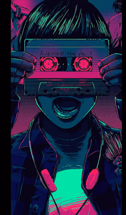 Item #91062442471583848732954393437255318998248369849803536978744423822802758402049 Media