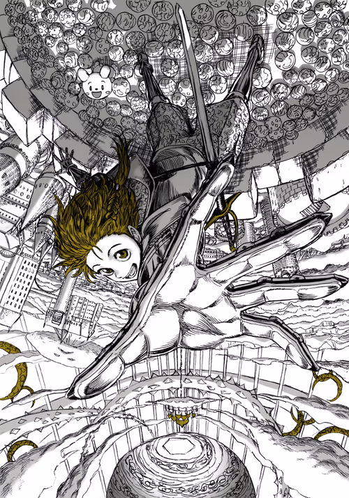 Item #33258197116348858342596300111923040036425708478828690660042692013165593493505 Media