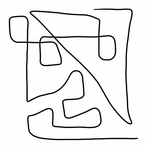 Item #97961039678571655509795887796020838807073495611201493920726170925118148050945 Media