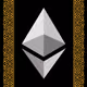 1382842271436265020662194437460195340005569769197106898879026288867223273473