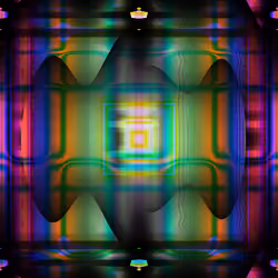 71876452295760394378429003390896341699230254508716115397426239228948284178433