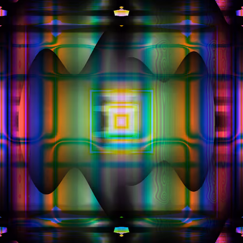 71876452295760394378429003390896341699230254508716115397426239228948284178433