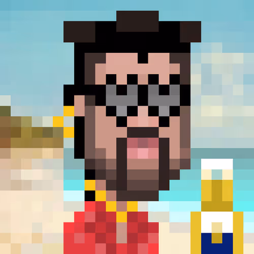 Item #31777898845604366392150315413342496944484068325340228784156981012558558265345 Media