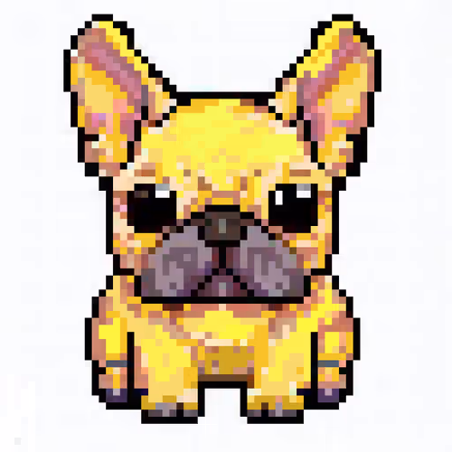 Item #83220264342616845923345130602274773872754118417705301728766024708571426455553 Media