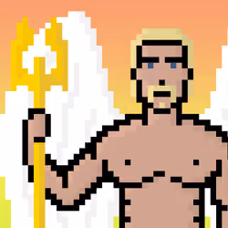 Angel#350