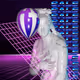 32208462983008739538239149275196088009162726607521792436401171137952525320193