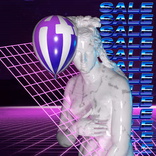 Item #32208462983008739538239149275196088009162726607521792436401171137952525320193 Media