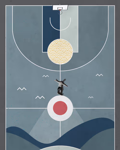 Item #81365922554281880143414136761733390581567018146899571572498285409311154765825 Media