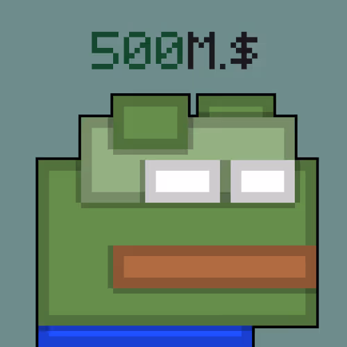 Item #52658752421270234026718604223846769002322756081445717397901746830801285152769 Media