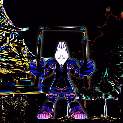 Item #95789748075253353822056974053984059574754748744874604022132062006557250945025 Media