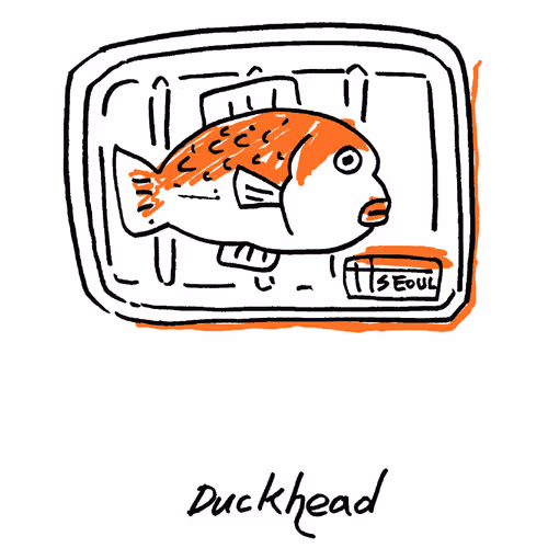 Item #84041861928889596931357125024199981362107253643573489116939394462112597147649 Media