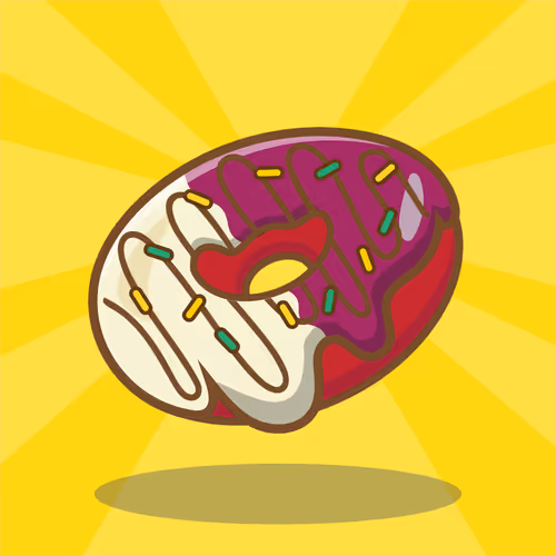 Item #9014008765559316302436623129047086156486096593030782959289226557874803572737 Media