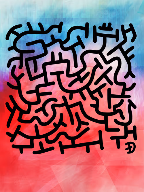 Item #99810924485226066321979524933072151287181562168355249961982618632511639519239 Media