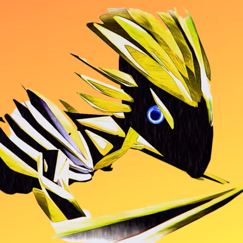 Item #43867539622415618664109068408988873166723489839109718479554762288740574429185 Media