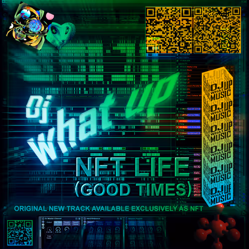 59132355562186324700850821844442436394047262304885251221794294001810408472577