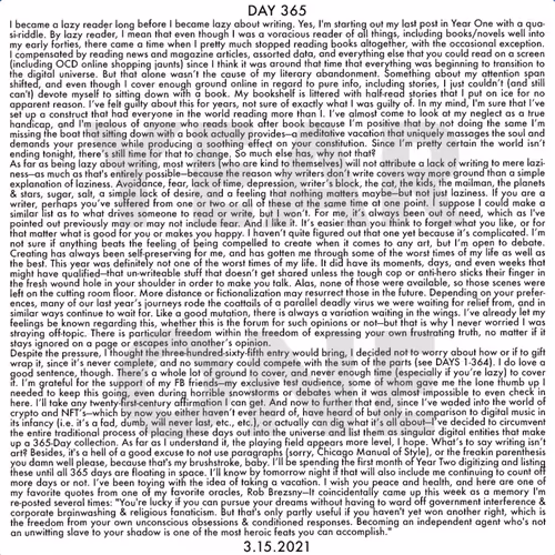 Item #37255277379665606297576006895859876771580456861016913495083284038437910347777 Media