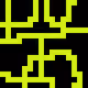 100906680396667922905839298859819601965228581138353228454010680751332236722177