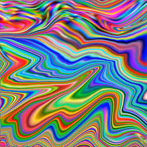 Item #88728877226410968953342818652667190526981896979436110194717045521879106846721 Media