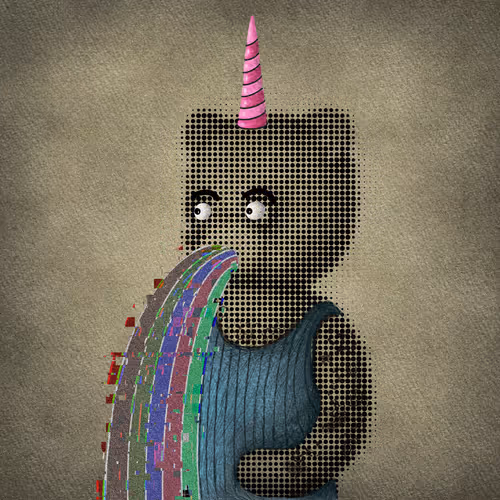 Bearmood