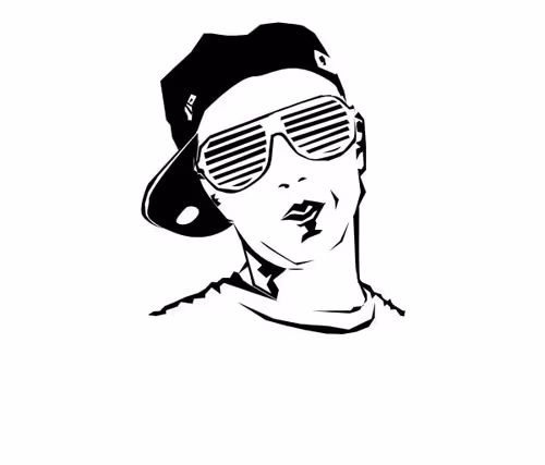 Item #48983304573555273621183259210140737189228091799188676026066109979694110605313 Media