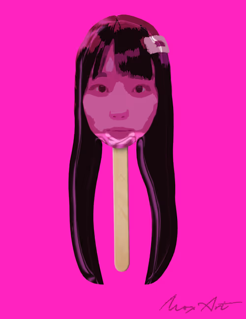 Item #56659282001715277245707789720484220845771272880744371362848566288251707457537 Media