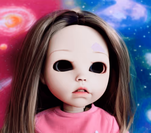 Edolls