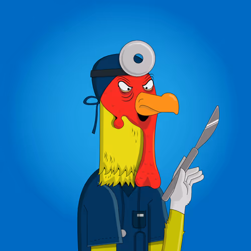 Item #60903939147113503361829130289896671342835240536495954628891249906888508178433 Media