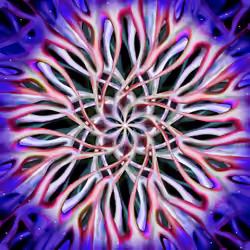 Inner Portals #021