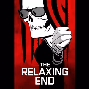 Item #51994996319454048723690500428058140190455324170846100729791235252258431041537 Media