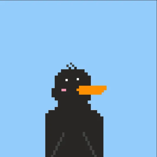 Item #111125784348305063899946352332927005708740736124430057496301284491724433915905 Media