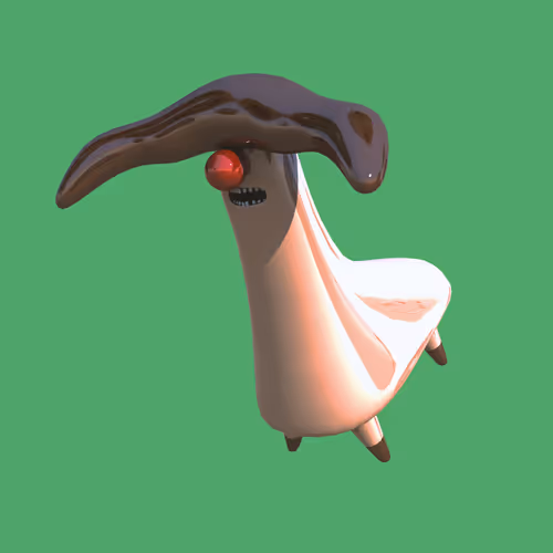 Item #75722344665391270078601388302080773440259219987382597207715915593358889713665 Media