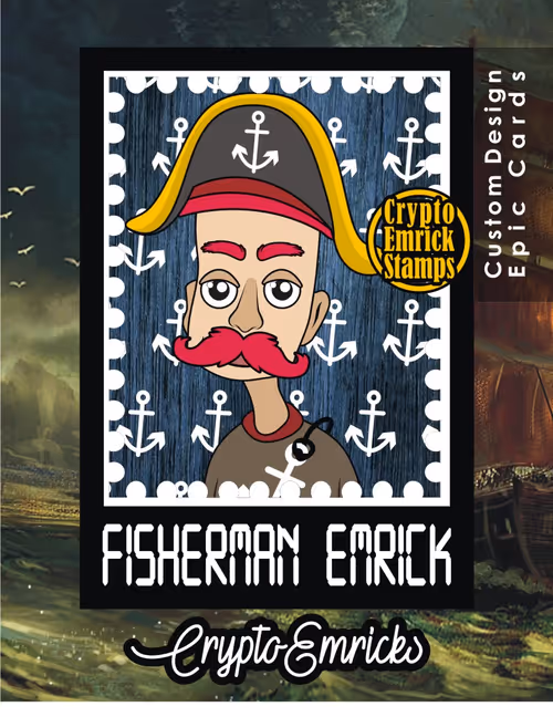 Item #2828487457027846642038799962727664059097231626088266993890376905610869342209 Media