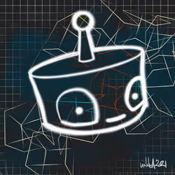 67952279399830385629616216737768102295476065149327400883292179781545824878593