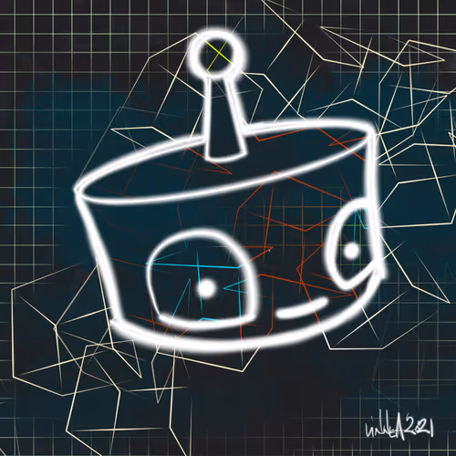 Item #67952279399830385629616216737768102295476065149327400883292179781545824878593 Media