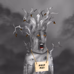 38969088093190670381878411557565580659447067316565611691845276376679906803713