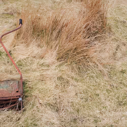 13473500973687785898796463285955460631407349614781281766798596465125436162049