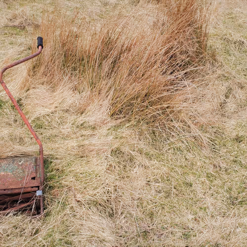 13473500973687785898796463285955460631407349614781281766798596465125436162049