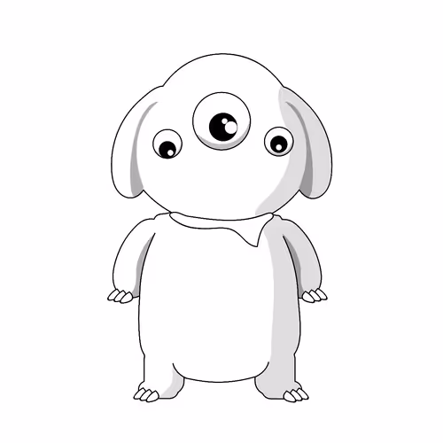 Item #89998147005793441059145094051820527712245422871356027781354619558704690757633 Media