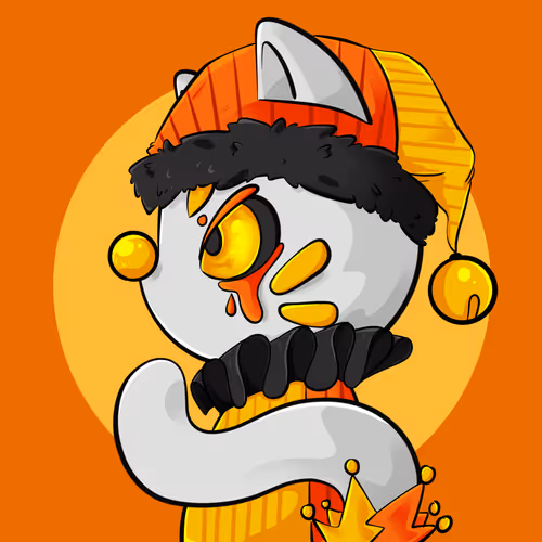 Item #80668715191874095127019847152872670897940660104156383128097121056414970675201 Media