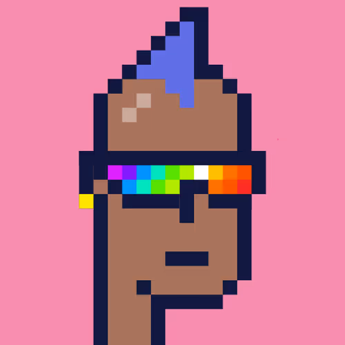 Item #98617264353273452513013114617757152764764557228865416573982584424395071029249 Media