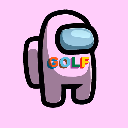 Item #53312182212788089972848224626022286170405544725491394261873763268998453002241 Media